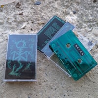 DBD2 - [BRICK] Demo 2025