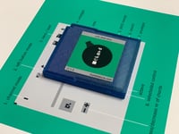 Image 2 of Chord 1.1.0, Game Boy MIDI compatible monophonic synth