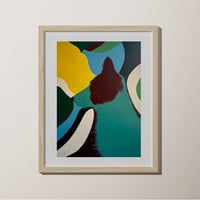 Image 1 of Obra personalizada