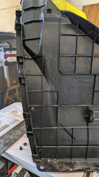 Image 3 of Toyota GR-Corolla