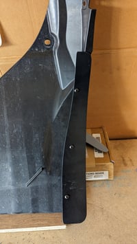 Image 4 of Toyota GR-Corolla