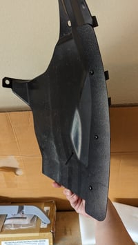 Image 5 of Toyota GR-Corolla