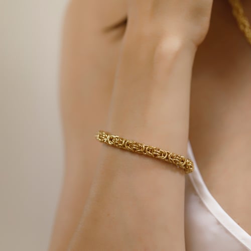 Image of Bracelet Masha