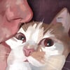 Love Bite