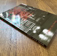 Image 2 of Xiexie Taipei by REM CREW