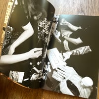 Image 4 of Xiexie Taipei by REM CREW