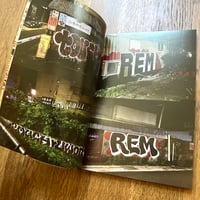 Image 11 of Xiexie Taipei by REM CREW