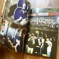 Image 6 of Xiexie Taipei by REM CREW