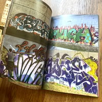 Image 9 of Xiexie Taipei by REM CREW