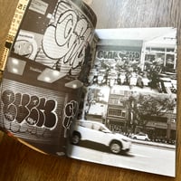 Image 13 of Xiexie Taipei by REM CREW