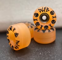 Image 2 of Formula Two - Conicskull