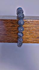 Image 3 of  Labradorite bracelet