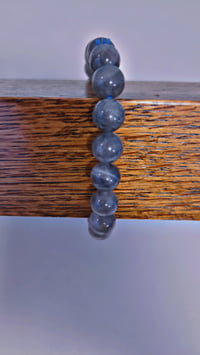 Image 3 of  Labradorite bracelet