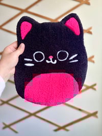 Image 4 of Squishmallows - Fall Collection