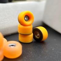 Image 3 of Formula One -  Splits