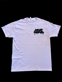 Image 4 of Cops. Shirts. 7 Colors.