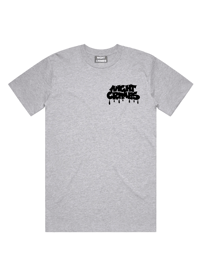 Image 10 of Cops. Shirts. 7 Colors.