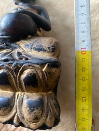 Image 4 of Buddha Monk