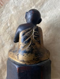 Image 5 of Buddha Monk