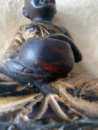 Image 3 of Buddha Monk