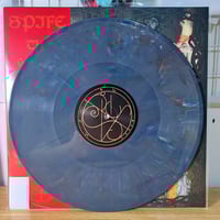 Image 2 of Spife (USA) - The Wizard in the Field - LP