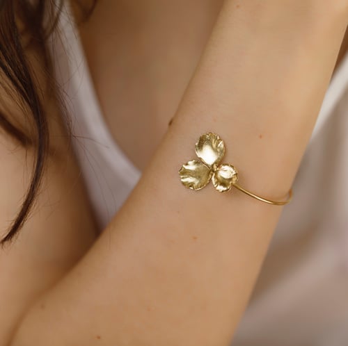 Image of Bracelet Clémire