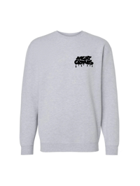 Image 6 of Cops. Crewnecks. 8 Colors.