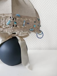 Image 2 of Lampe mimi