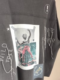 Image 4 of CAMISETA LIBERTY STREET TEE