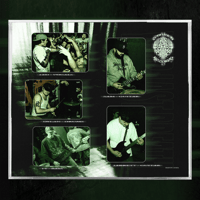 Image 2 of Outta Pocket - Your Last Breath