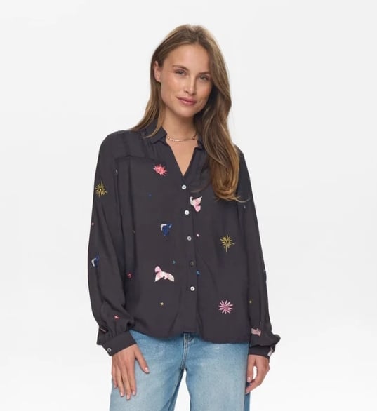 Image of 1-Camisa Nutekna