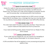 Image 4 of SENIOR Topper - Die Cut 1366