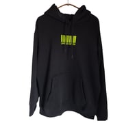 Image 3 of SUDADERA SLAM DUNK