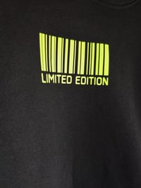 Image 5 of SUDADERA SLAM DUNK