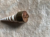 Image 4 of Turritella Amulette