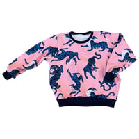 Image 12 of Sweat loose