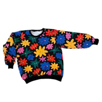Image 11 of Sweat loose
