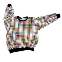 Image 14 of Sweat loose