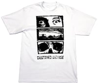 Image 1 of Destined Demise Tee