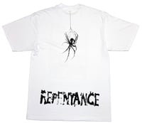 Image 2 of Destined Demise Tee