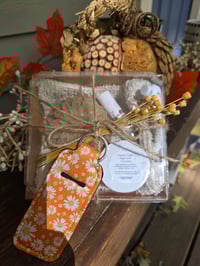 Image 2 of  Thanksgiving Hostess Gift