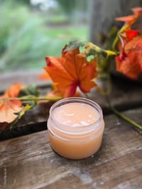 Image 3 of  Thanksgiving Hostess Gift