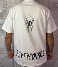 Image 4 of Destined Demise Tee