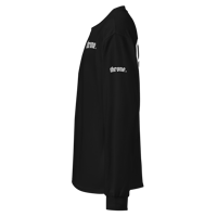 Image 4 of END RELIGION LONG SLEEVE