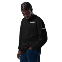 Image 3 of END RELIGION LONG SLEEVE