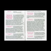 Image 2 of Graphic Matter invite Image Format