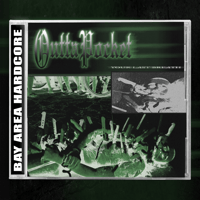 Image 1 of Outta Pocket - Your Last Breath