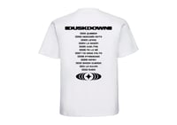 Image 2 of  CAMISETA  ANIER DD06  NO LO SÉ