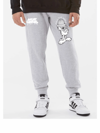Image 5 of Sweatpants. 15 Designs. 2 Colors.