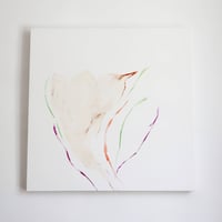 Image 1 of la délicatesse du vide